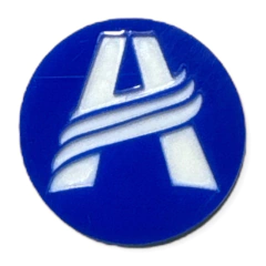 aplique-escola-adventista