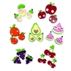 aplique-fruta-acrilico