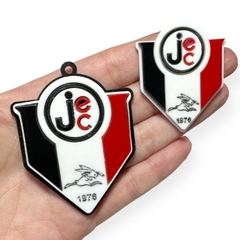 escudo-jec-acrilico
