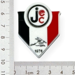 aplique-do-jec-acrilico