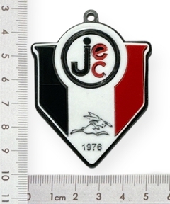 pingente-jec-chaveiro