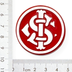 aplique-internacional-acrilico