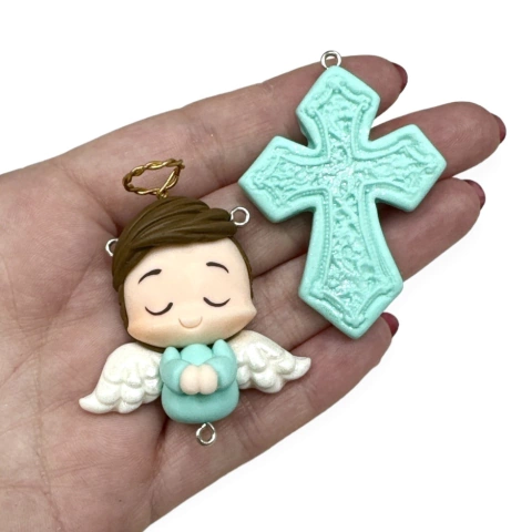 entremeio-terço-biscuit