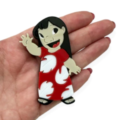 aplique-lilo-acrilico