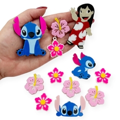 aplique-lilo-e-stitch