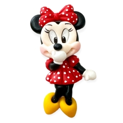 aplique-biscuit-minnie