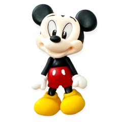 aplique-biscuit-mickey