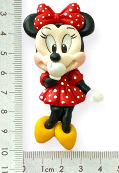 aplique-minnie-biscuit