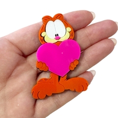 aplique-do-garfield