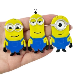 aplique-dos-minions