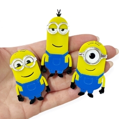 aplique-minions-acrilico