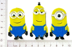 aplique-minions-bob-kevin-stuart