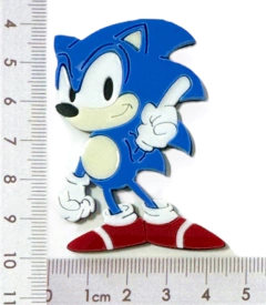 aplique-sonic-acrilico