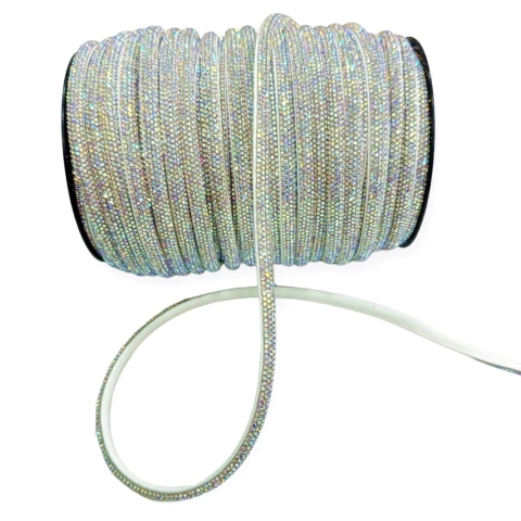 strass-meia-cana-furtacor