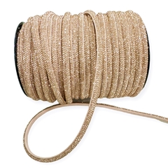 strass-meia-cana-rose