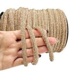 meia-cana-strass-rosa