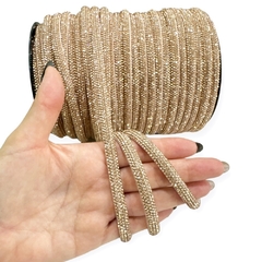 strass-meia-cana-em-metro