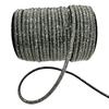 strass-meia-cana-grafite