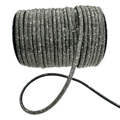 strass-meia-cana-grafite