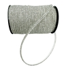 strass-meia-cana-cristal