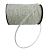 strass-meia-cana-cristal