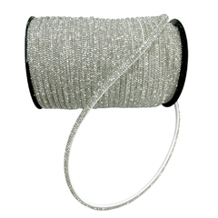 strass-meia-cana-cristal
