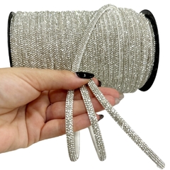 strass-meia-cana