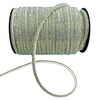 strass-meia-cana-cristal-ab
