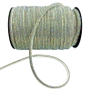 strass-meia-cana-cristal-ab