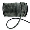 strass-meia-cana-grafite