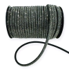 strass-meia-cana-grafite