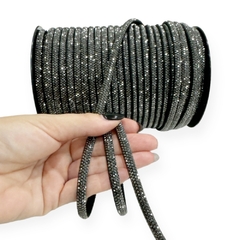 strass-meia-cana-em-metro