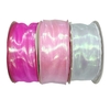 fita-organza-para-laço