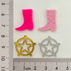 aplique-ana-castela