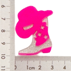 aplique-bota-ana-castela