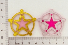 aplique-ana-castela-acrilico