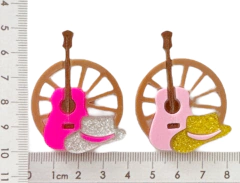 aplique-boiadeira-acrilico