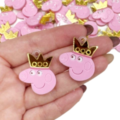 pingente-peppa-pig