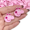 pingente-da-peppa