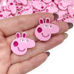 pingente-da-peppa