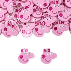 pingente-peppa-pig