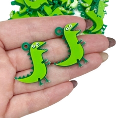 pingente-dinosssauro-peppa-pig