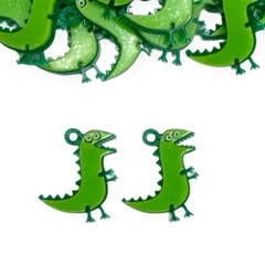 aplique-peppa-pig-dinossauro
