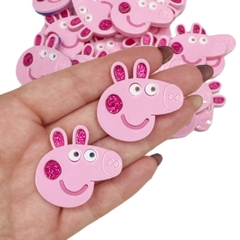 aplique-peppa-pig-acrilico