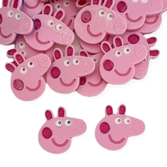 aplique-da-peppa