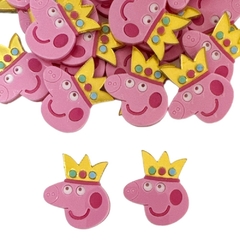 aplique-peppa-pig-princesa