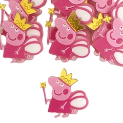 aplique-peppa-pig-fadinha