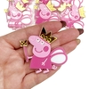 aplique-peppa-fadinha