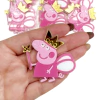 aplique-peppa-fadinha