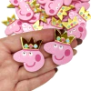 aplique-peppa-pig-princesa
